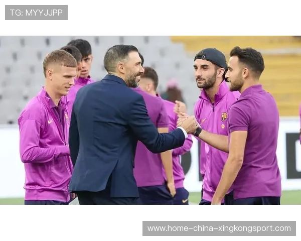 埃尔切主帅带队智慧：战术执行比星光重要