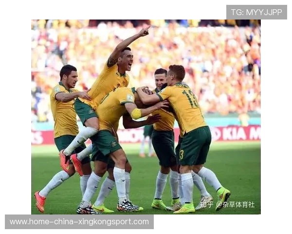 预测工具频繁失效，此组让世界杯变得难解