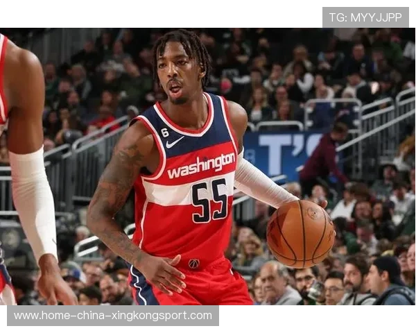 哥本哈根准备重设中路防守体系,开启守门新纪元