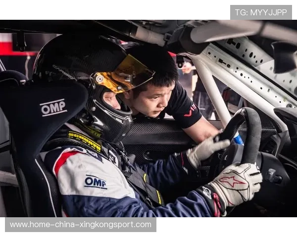 佛罗伦萨外线推进产生稳定冲击力