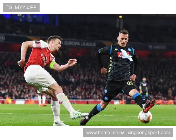 意甲防守稳定性成为夺冠必要但非唯一条件