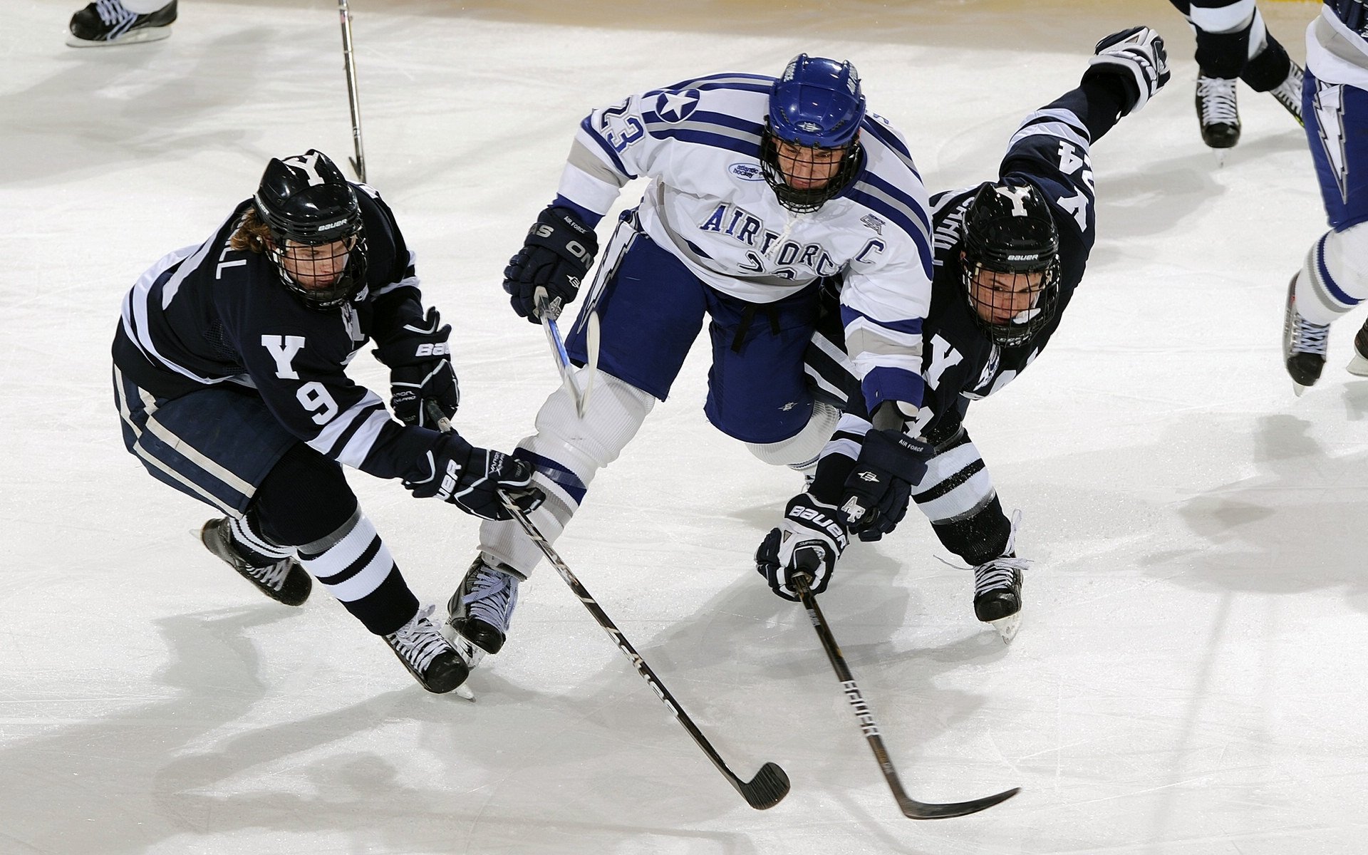 2026年国际登山联合会大会聚焦户外安全与环保议题