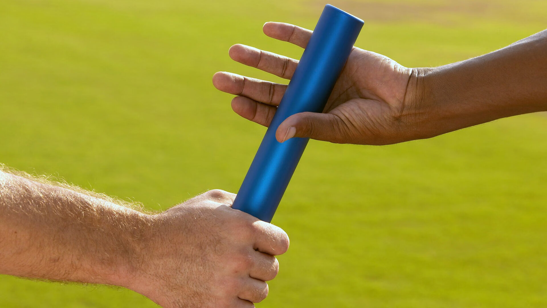 “限时多条路线积分攀爬赛” 时间内攀越尽可能多线路