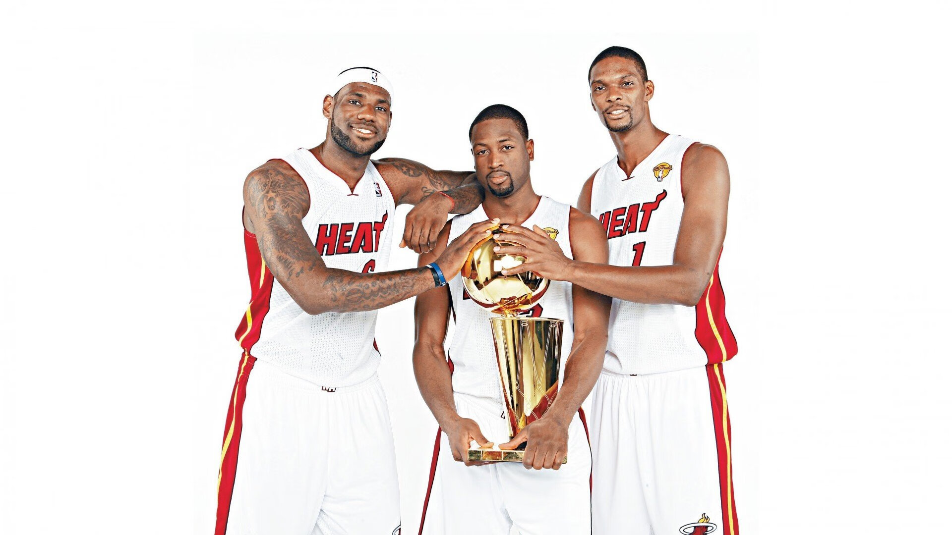 世界杯官方宣布下届候选主办国名单 三大联合申办方案引关注