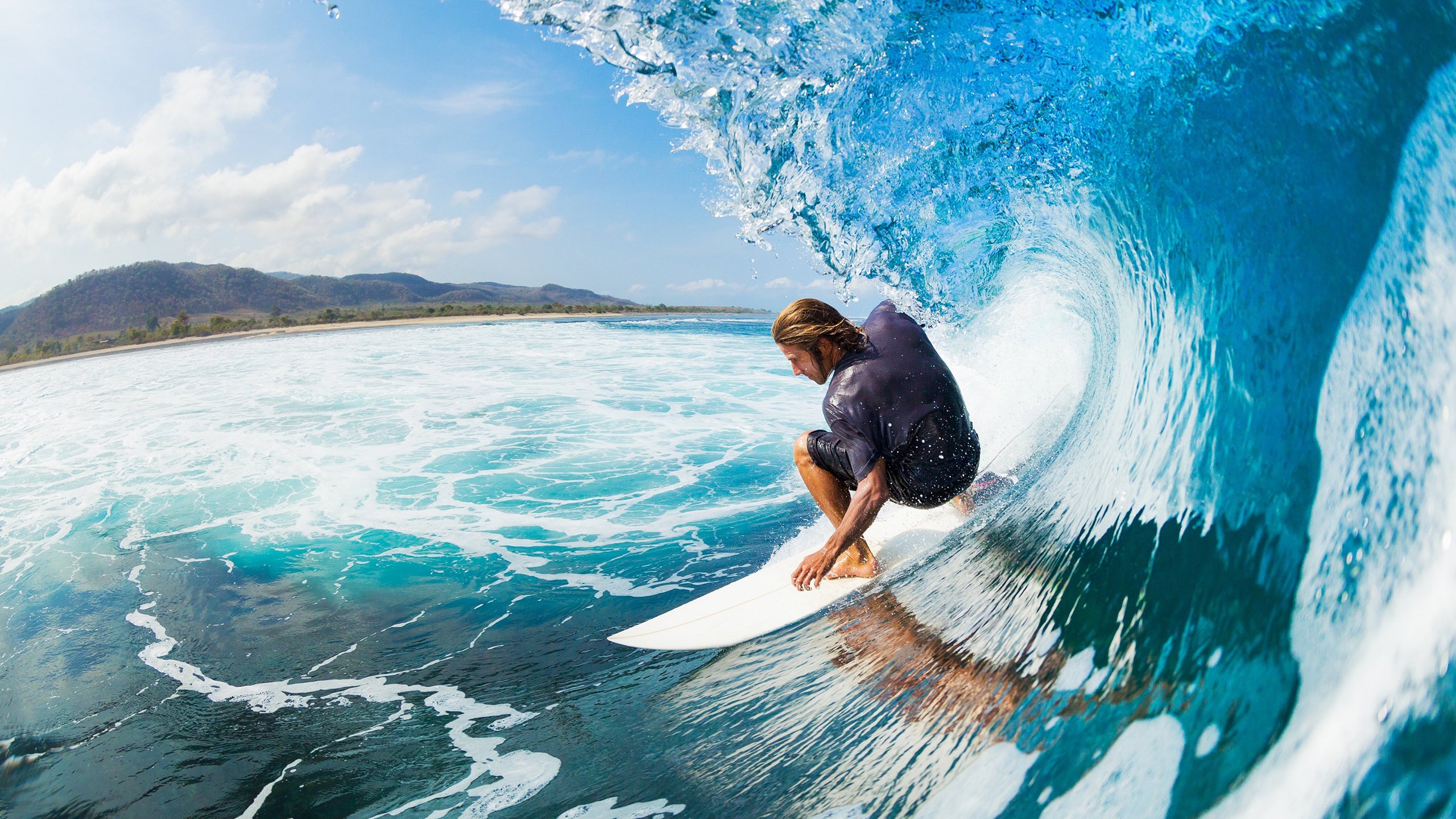 体育产业资本市场发展趋势