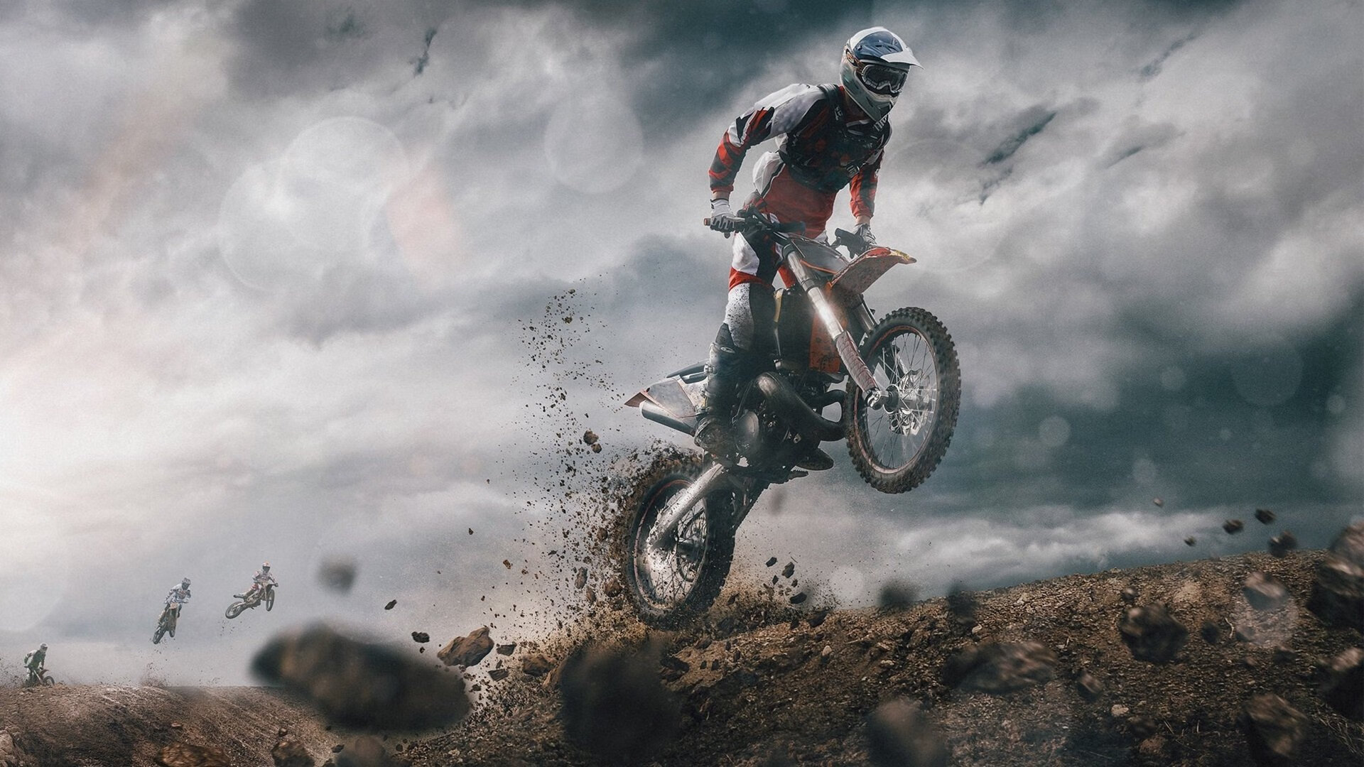 儿童大运动能力平衡赛 走线与跳格子被重新设计