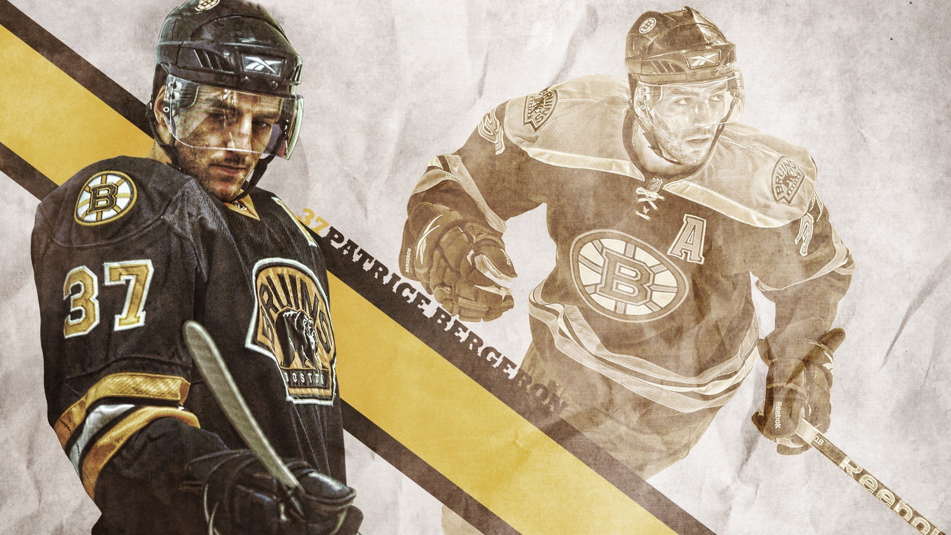 城市街区“屋顶花园晨练赛” 社区花园变身迷你健身房