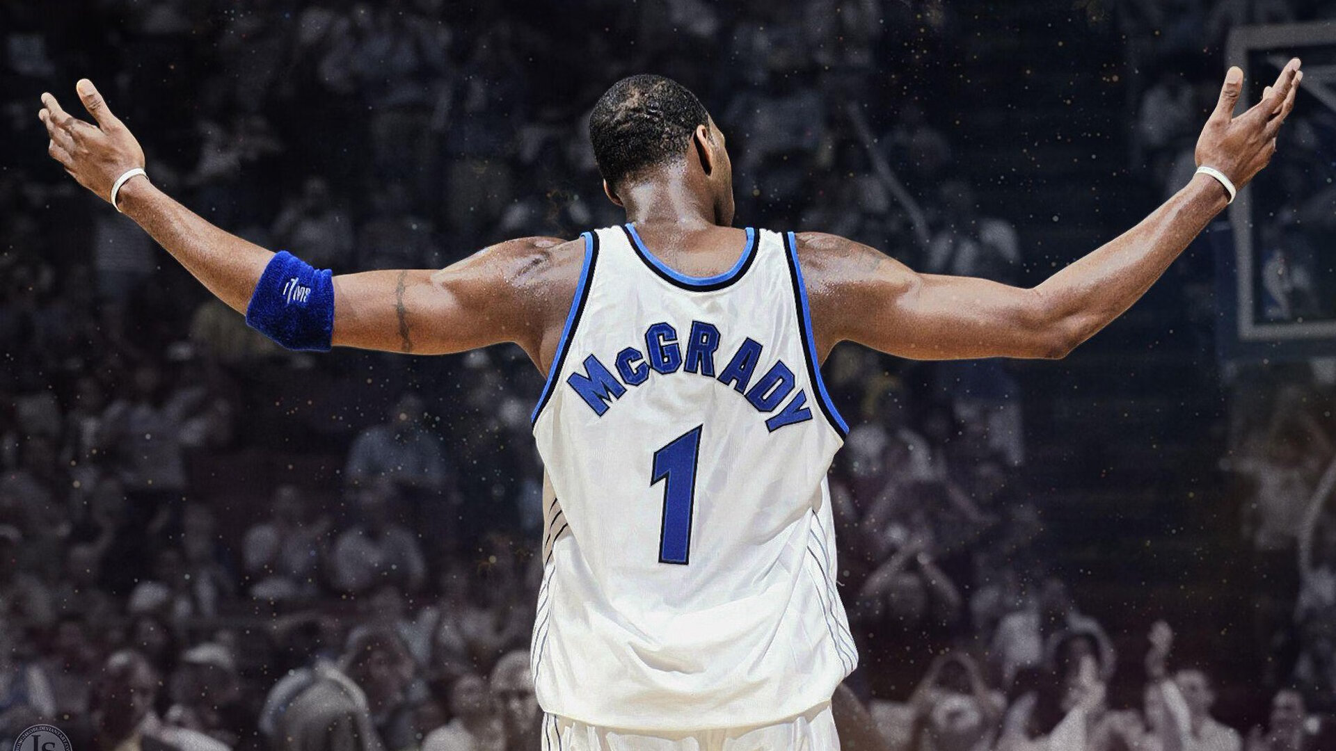 桥牌混合双人赛 配合默契程度左右整场走势