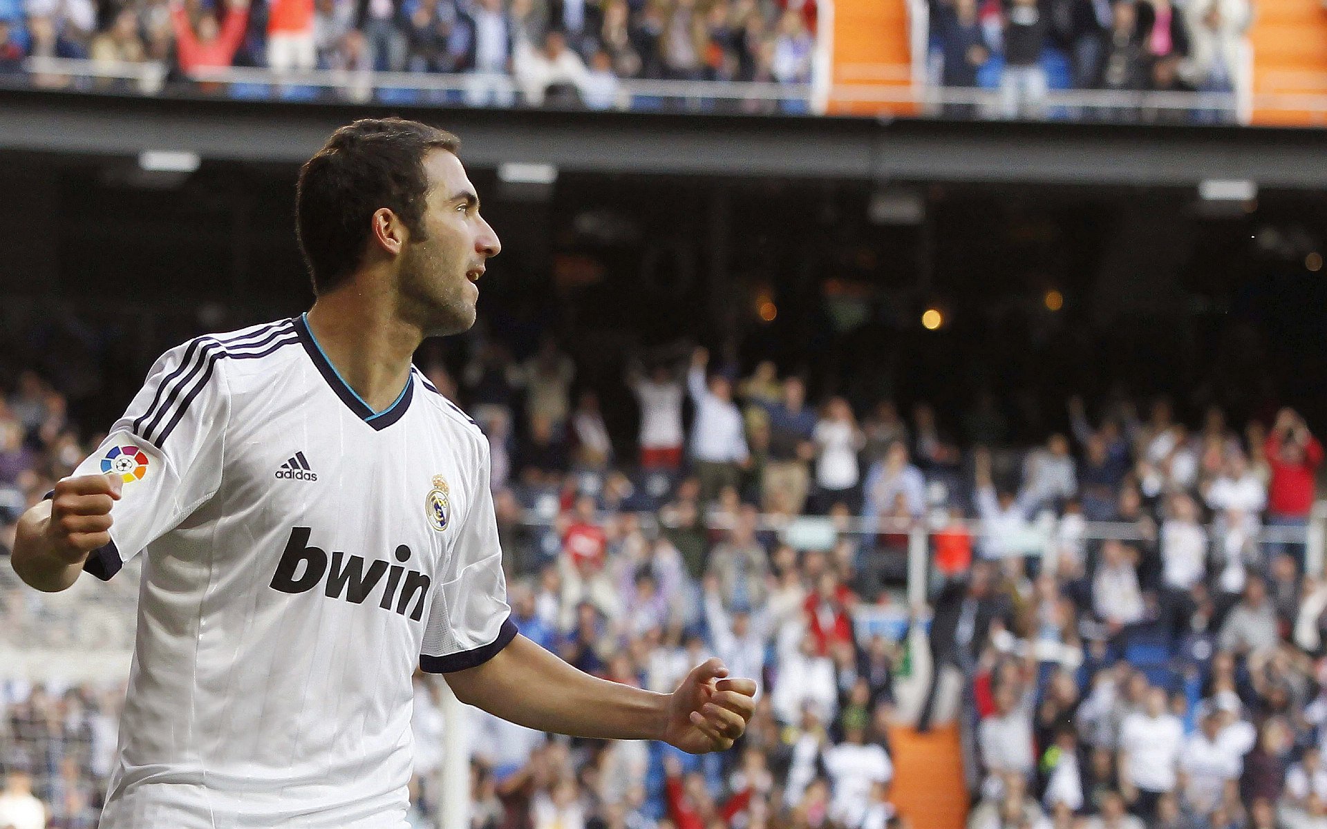 球员成为青少年偶像