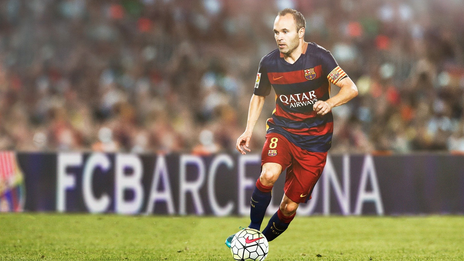 综合体育系“体育传媒实战赛” 学生边比赛边负责直播解说